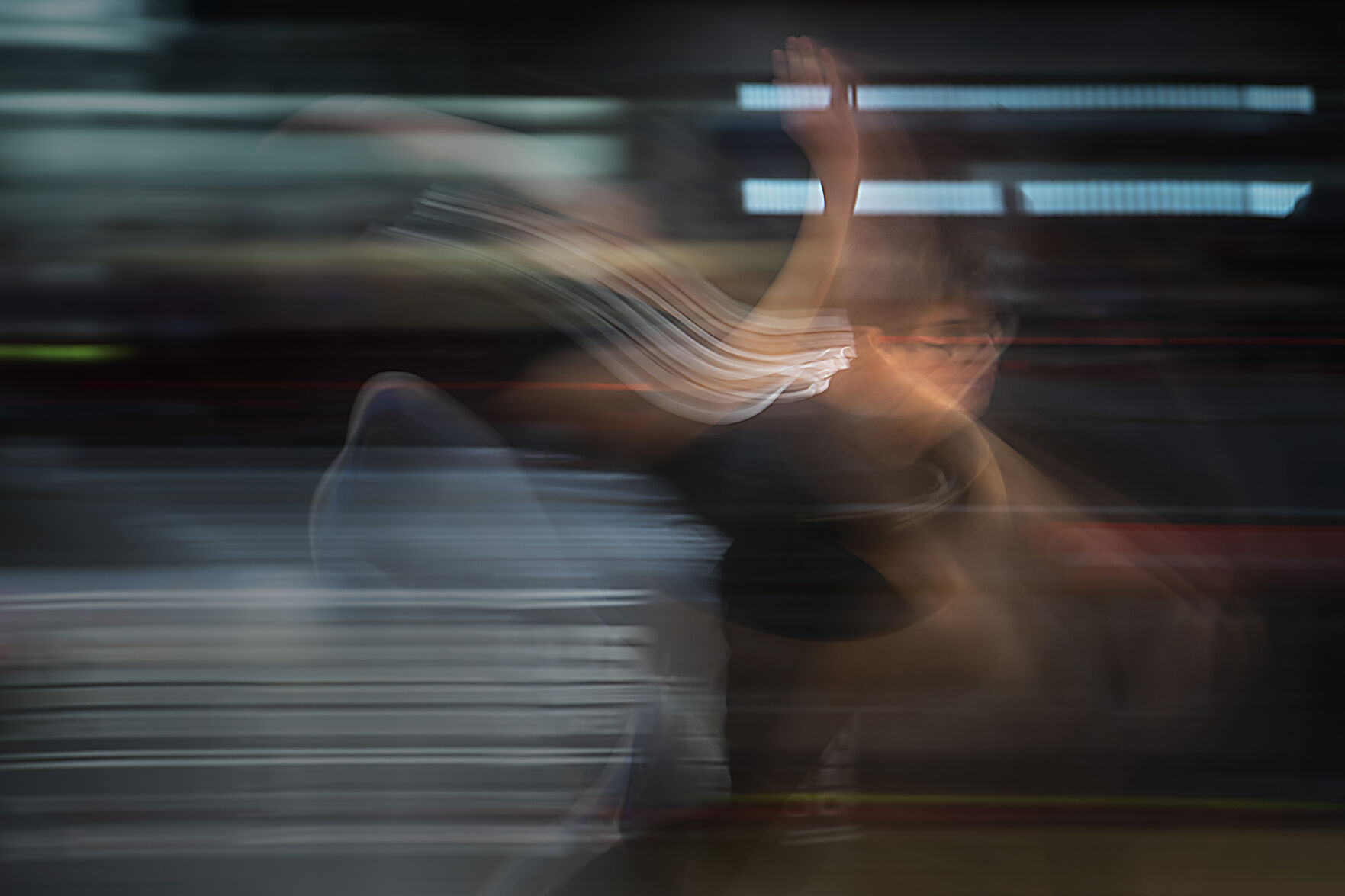 State bowling, 2.8